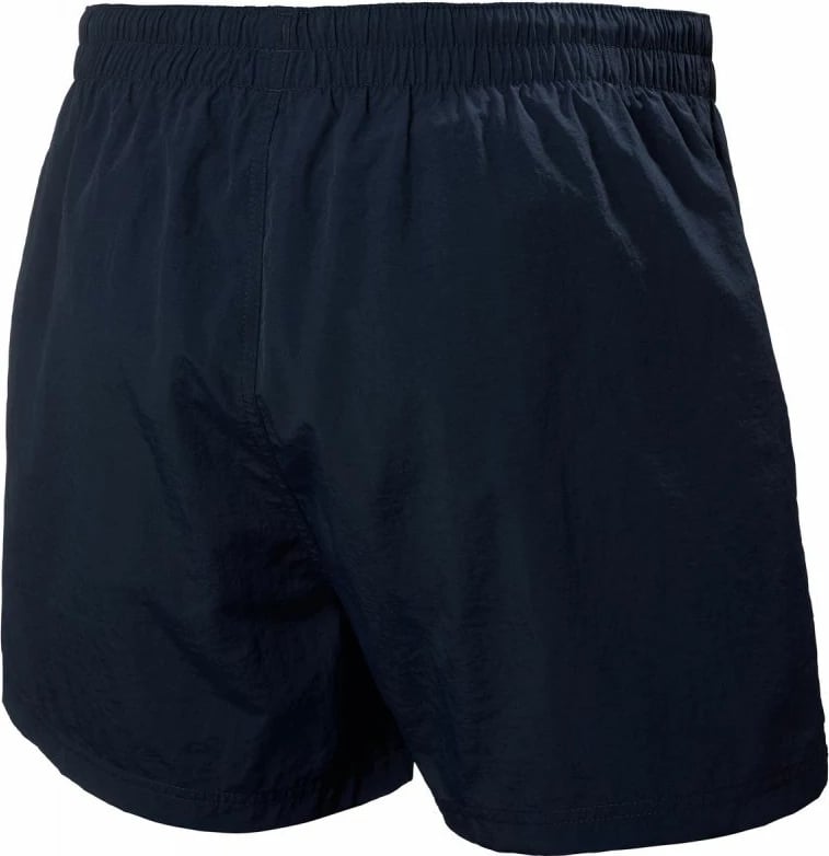 Shorce për not Helly Hansen, të zeza
