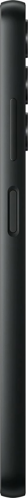 Celular Samsung Galaxy SM-A057GZKU, 4 GB, 64 GB, 50 MP, Android 13, Black