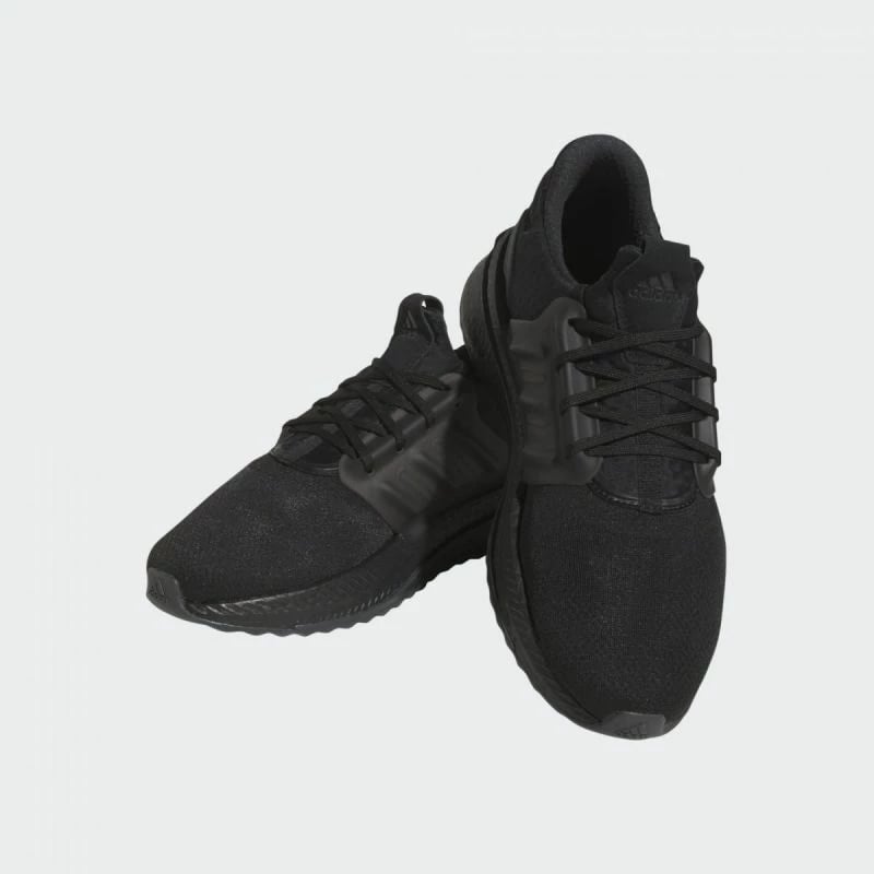 Atlete për meshkuj adidas, të zeza