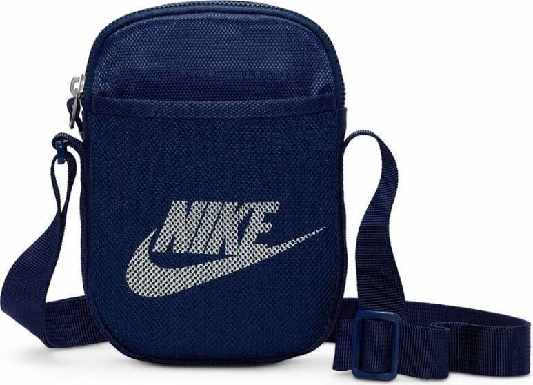 Çantë krahu Nike unisex, navy