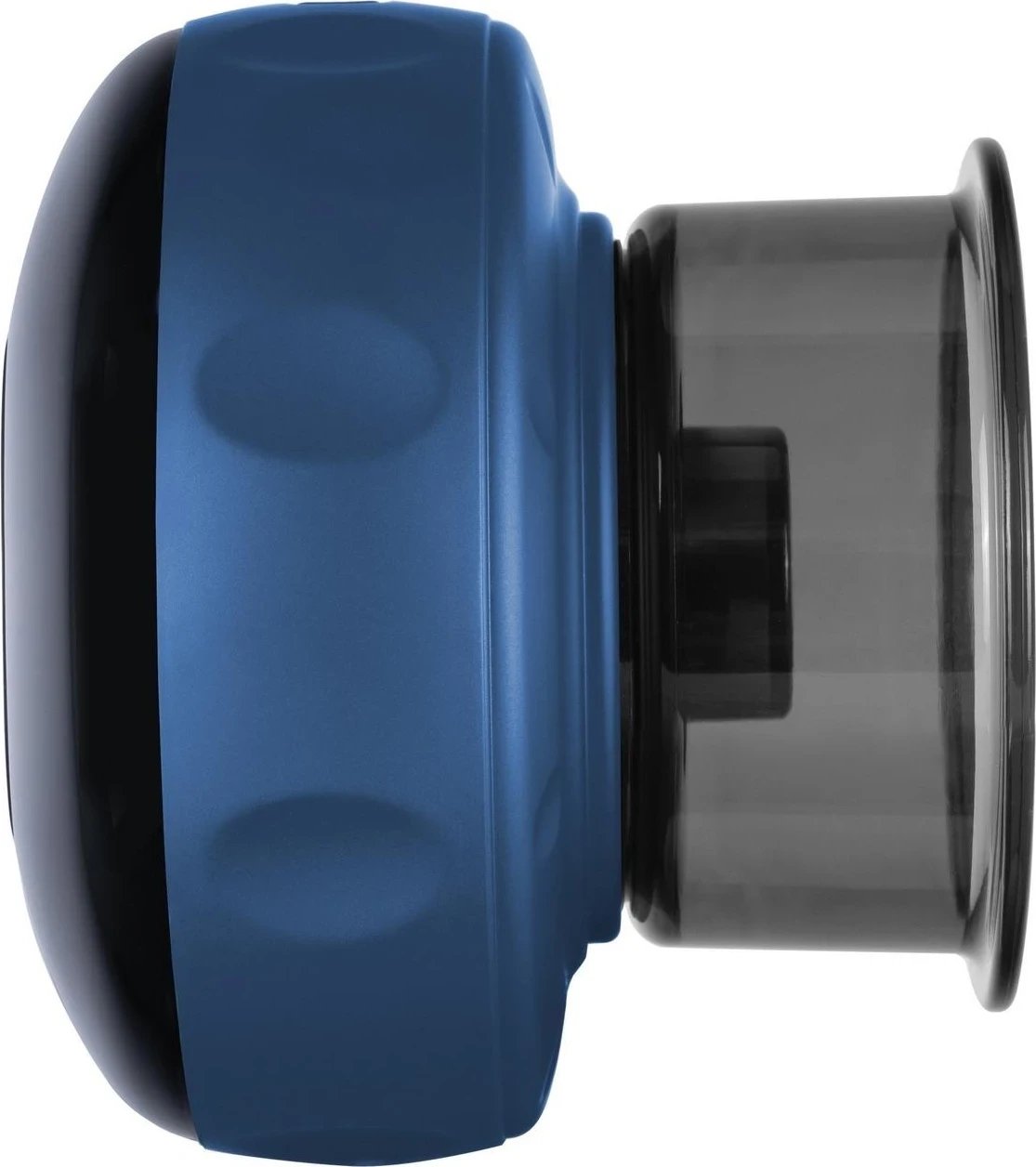 Bańka Kineze Humanas BB01, blu