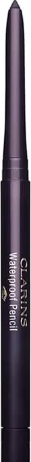 Laps për sy Clarins Waterproof Pencil 04 Fig