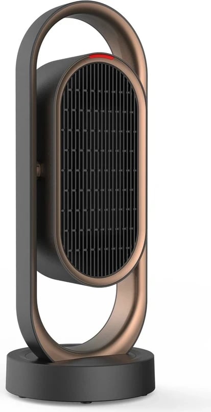 Ngrohës me funksion ftohjeje Activejet Selected 3D, 1800 W Ngrohës me funksion ftohjeje Activejet Selected 3D, 1800 W