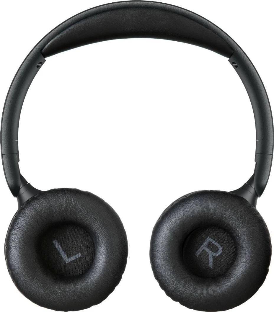 Kufje Anker H30I, Wireless, 183 g, Calls/Music, Black