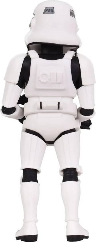 Figurinë Star Wars Stormtrooper Minix, 12cm