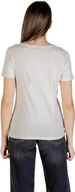 Maicë Guess Active femra, beige