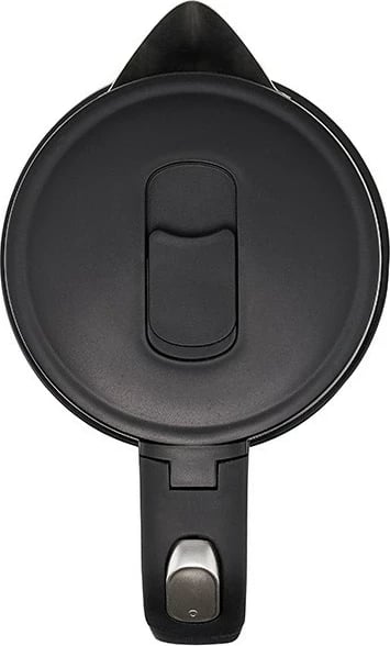 Çajnik elektrik Lafe 1.8L, 1800W, zi-argjendtë