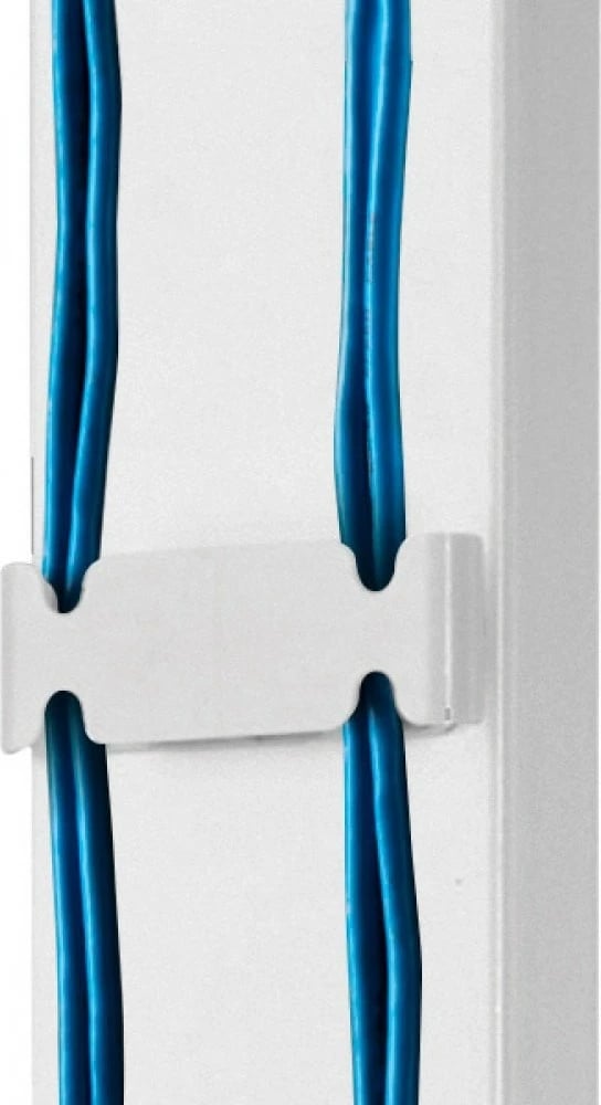 Qëndrim dyshemeje për TV Techly ICA-TR47, 32-70 inç, 40kg, i bardhë