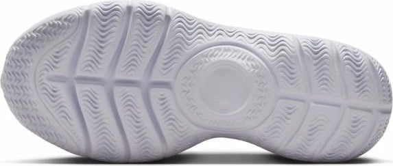 Atlete për fëmijë Nike, rozë
