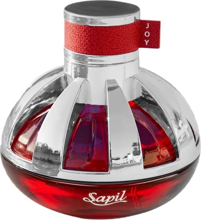 Parfum për femra Sapil Joy 100ml