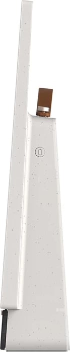 Televizor portativ METZ 24MPE7000Z, 24", LED, Full HD, Google TV, i zi