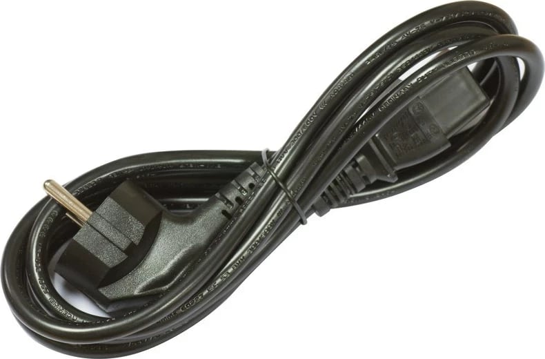 Switch MikroTik CSS318-16G-2S+IN, 16 porta Gigabit, 2 SFP+, Bardhë