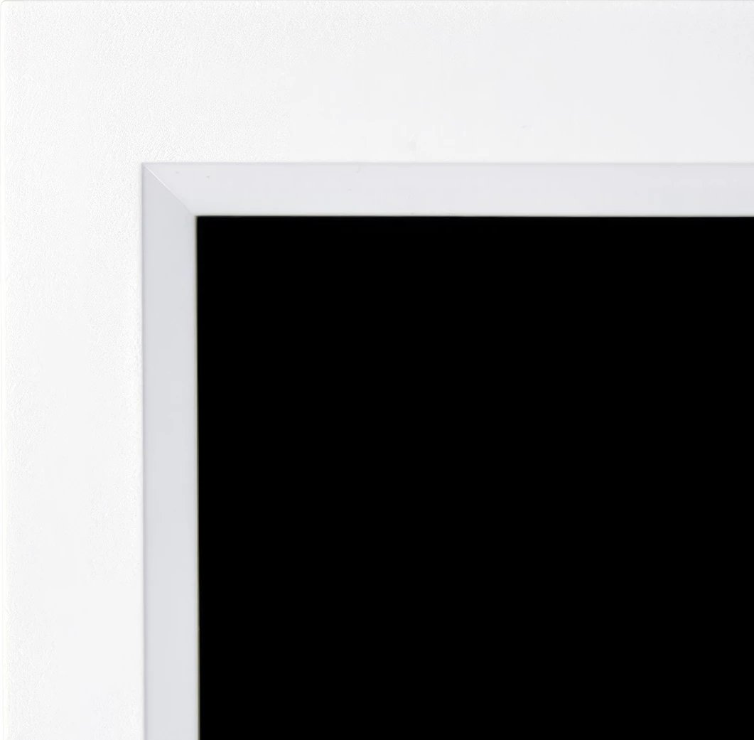 Kornizë digjitale Denver Frameo PFF-1503W, 15.6", 16 GB, Full HD, e bardhë