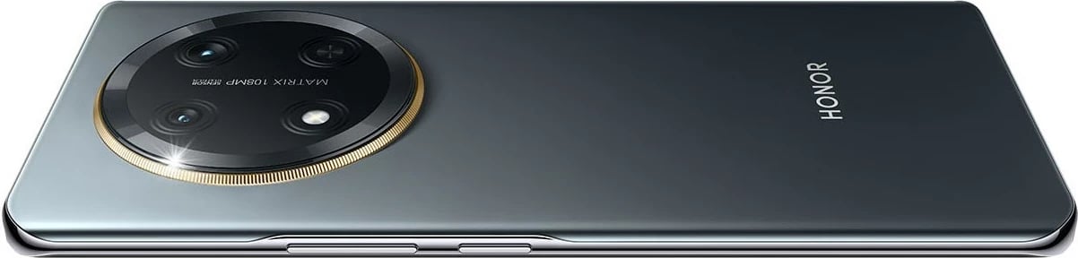 Celular Honor Magic7 Lite, 6.78", Android 14, 8 GB RAM, 256 GB, 5G, Zi