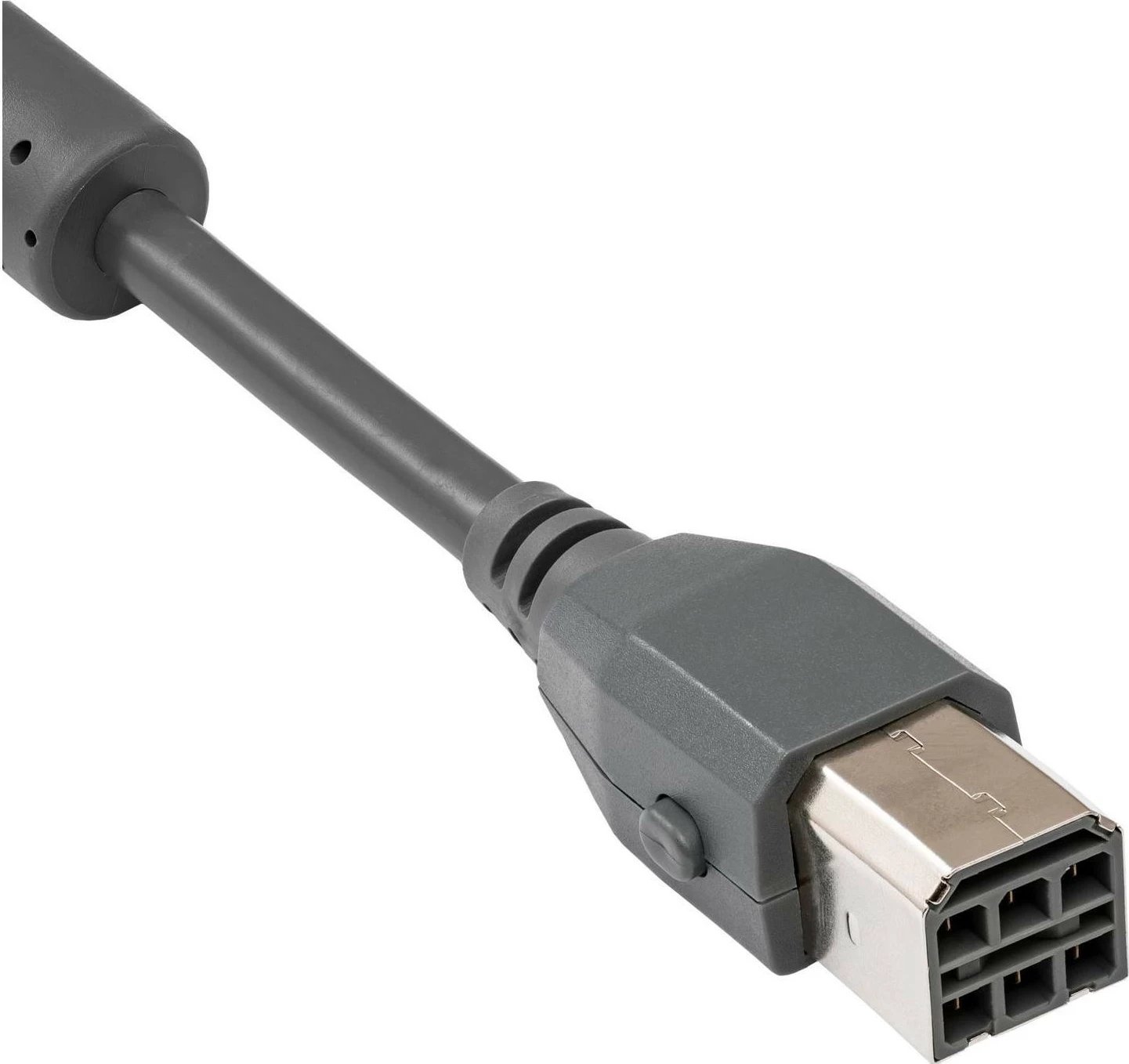 Adapter rryme Akyga AK-PD-14 për Xbox 360 FAT, 203W