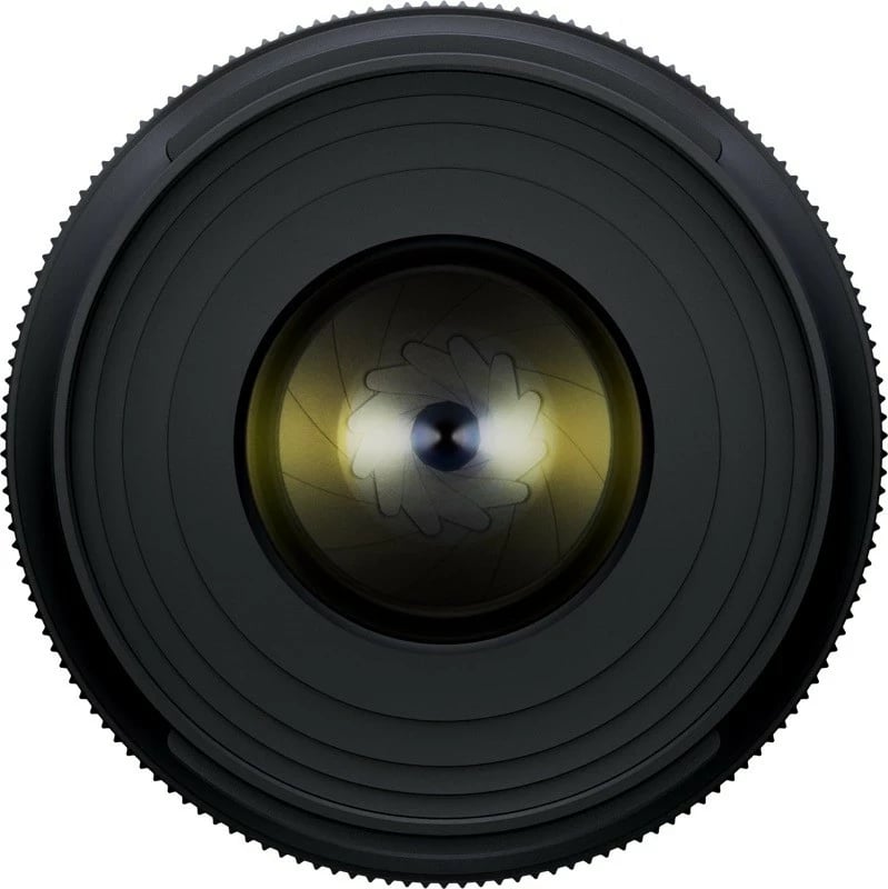 Objektiv Tamron 90mm F/2.8 Di III Macro VXD Sony E
