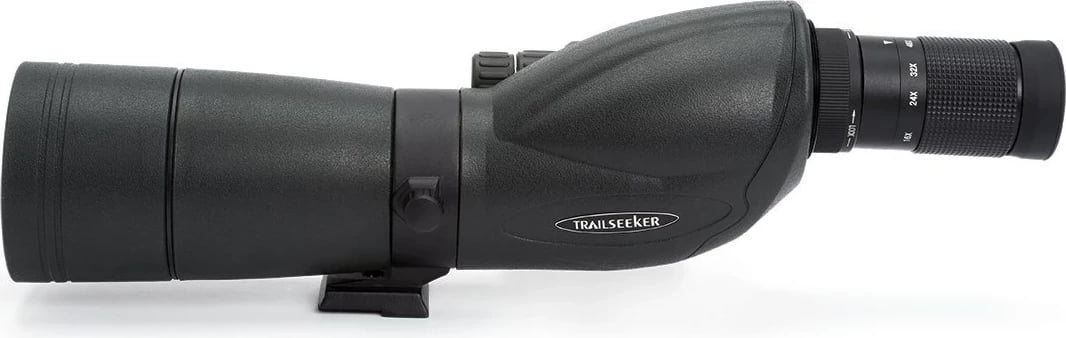 Teleskop Trailseeker 65 Straight CELESTRON, i zi