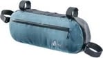 Çantë biçiklete Deuter Cabezon FB 4, atlantic-black