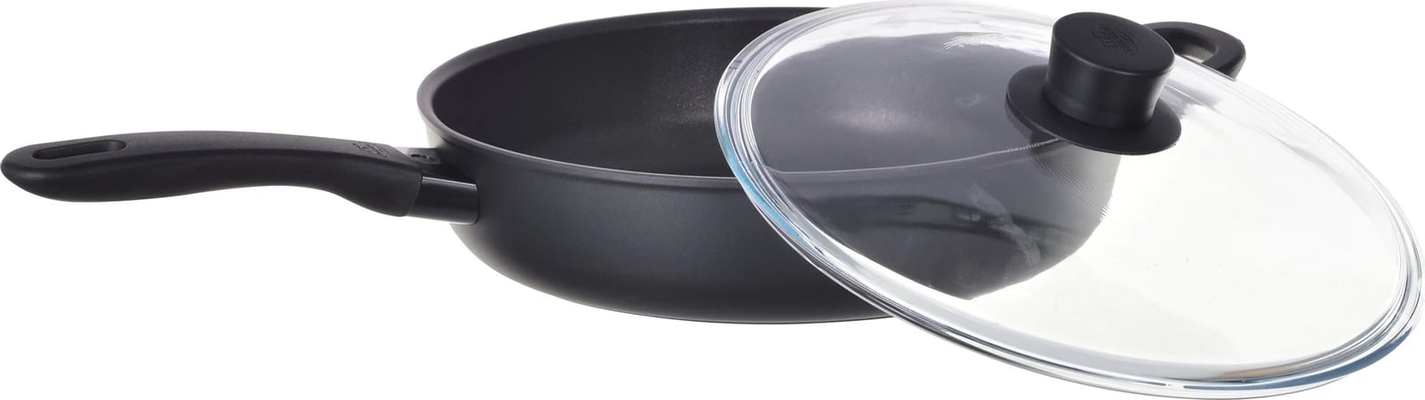 Tigan Ballarini Avola Sauté, 28cm