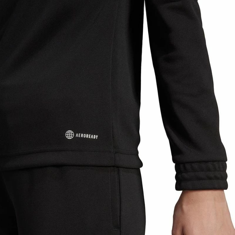 Duks për femra adidas, i zi