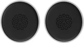 Set jastëkësh Jabra 14101-85, për Engage 40/50II, e zezë