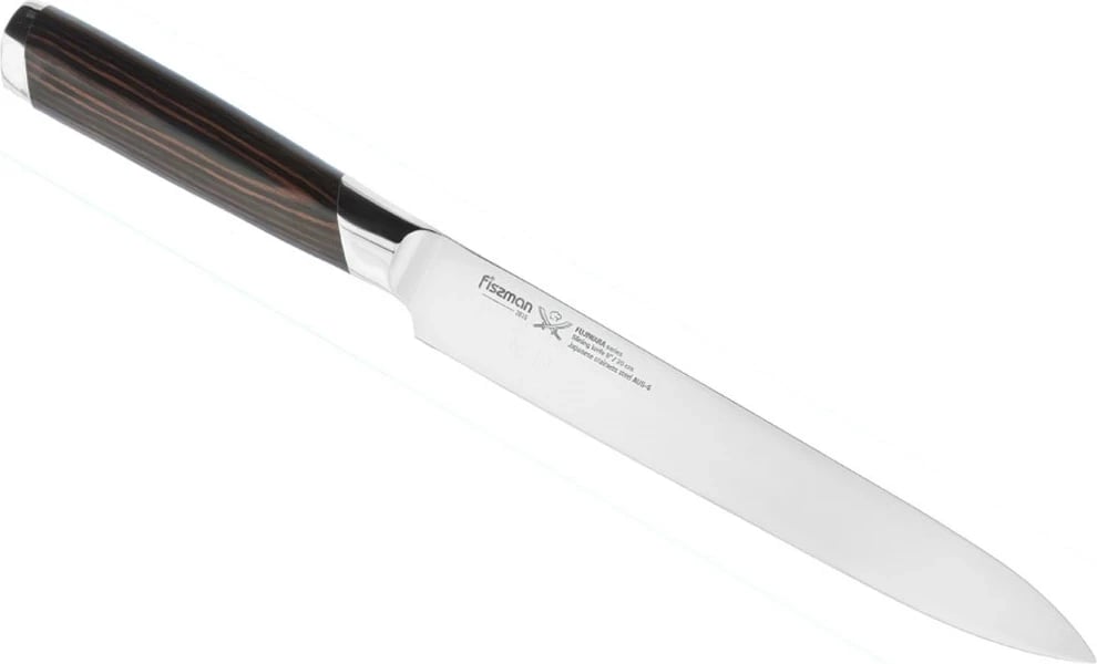 Thikë prerëse Fissman Fujiwara 20 cm
