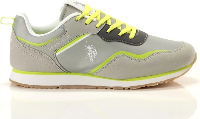 Atlete për femra U.S. Polo Assn., hiri
