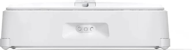Robot për pastrim dritaresh ECOVACS Winbot W2, e bardhë