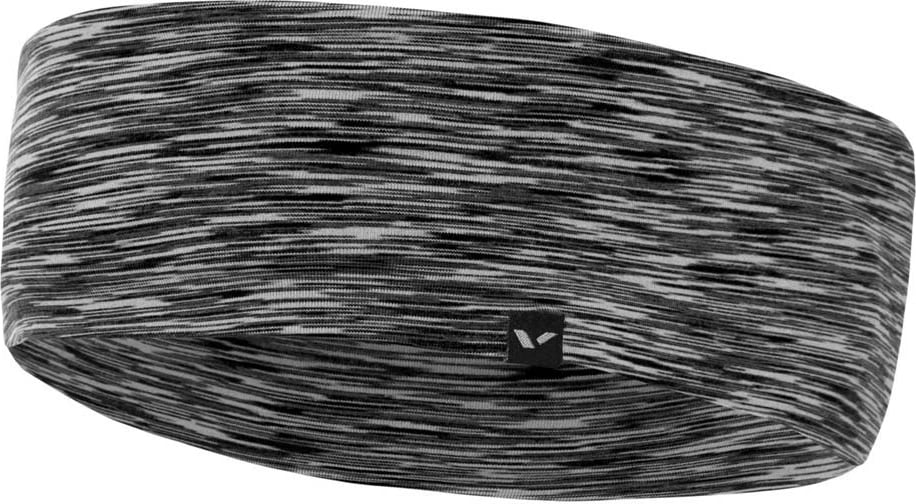 Shirit për veshë unisex Viking, gri