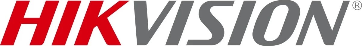 Kamerë sigurie IP bullet Hikvision DS-2CD2T83G2-2LI, 4K, AcuSense, 4 mm, e jashtme