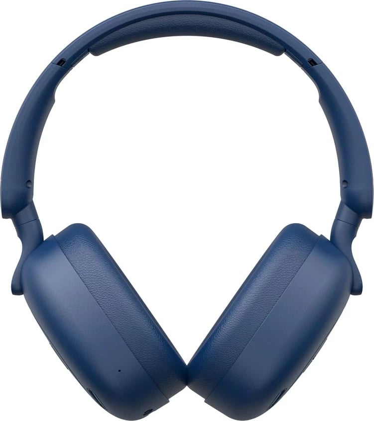 Kufje HAVIT H655BT, Bluetooth, Wireless & Wired, 700 mAh, Kaltër