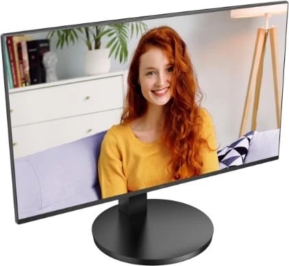 Monitor AOC 24B3CF2, 24 inç, Full HD, i zi
