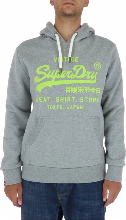 Duks për meshkuj Superdry