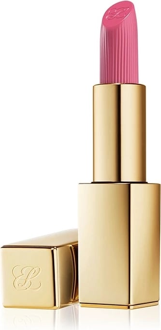 Buzëkuq Estée Lauder Pure Color Creme Lipstick 220 Powerful 3.5g