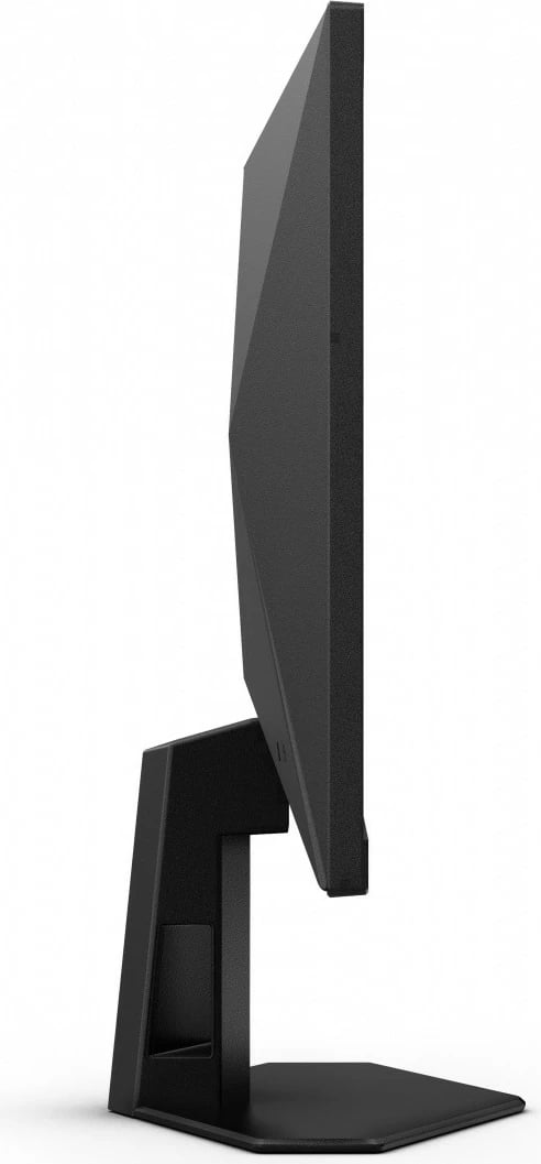 Monitor AOC 27G4XE, 27", IPS, 180Hz, FHD, i zi