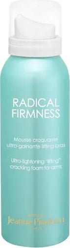 Shkumë ultra-forcuese për krahë Jeanne Piaubert Radical Firmness 125ml