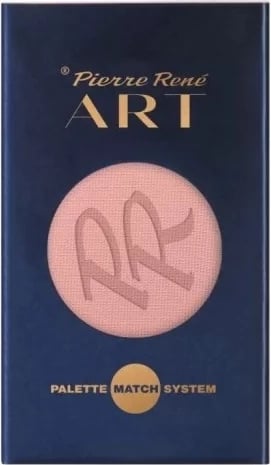 Blush për femra Pierre Rene Palette Match System 02, 5.5g