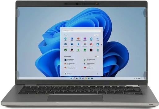 Filtër privatësie Kensington 16", 16:10, i dyanshëm, i lëvizshëm, i zi