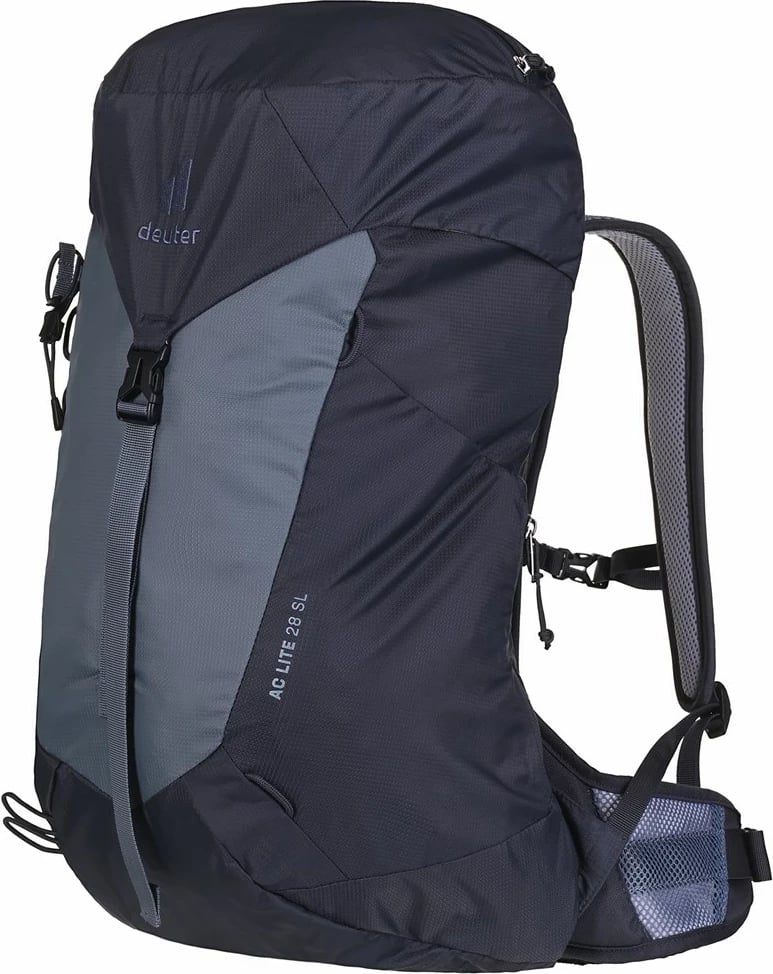 Çantë shpine Deuter AC Lite 28 SL, 28 L, Grafit