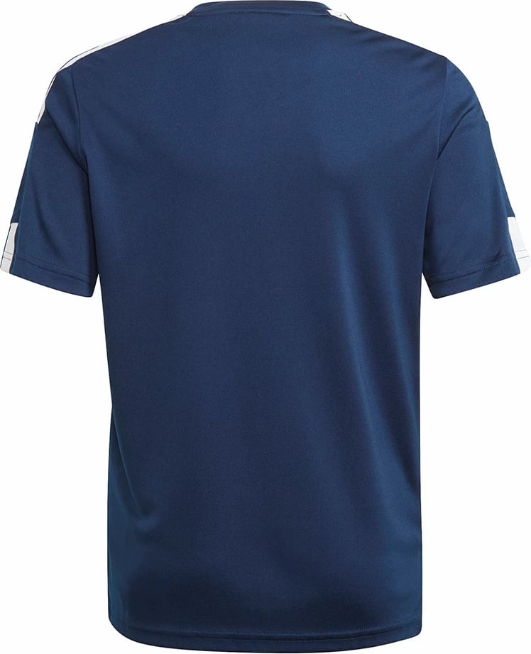 Maicë për fëmijë adidas, navy