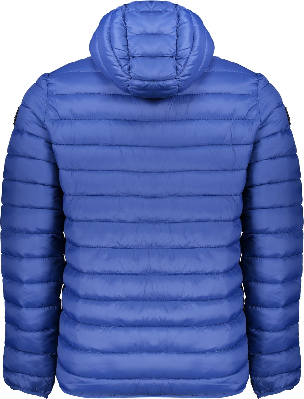 Jakne për meshkuj ARMATA DI MARE, blu