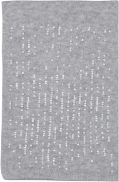 Shall Pieces femra gri