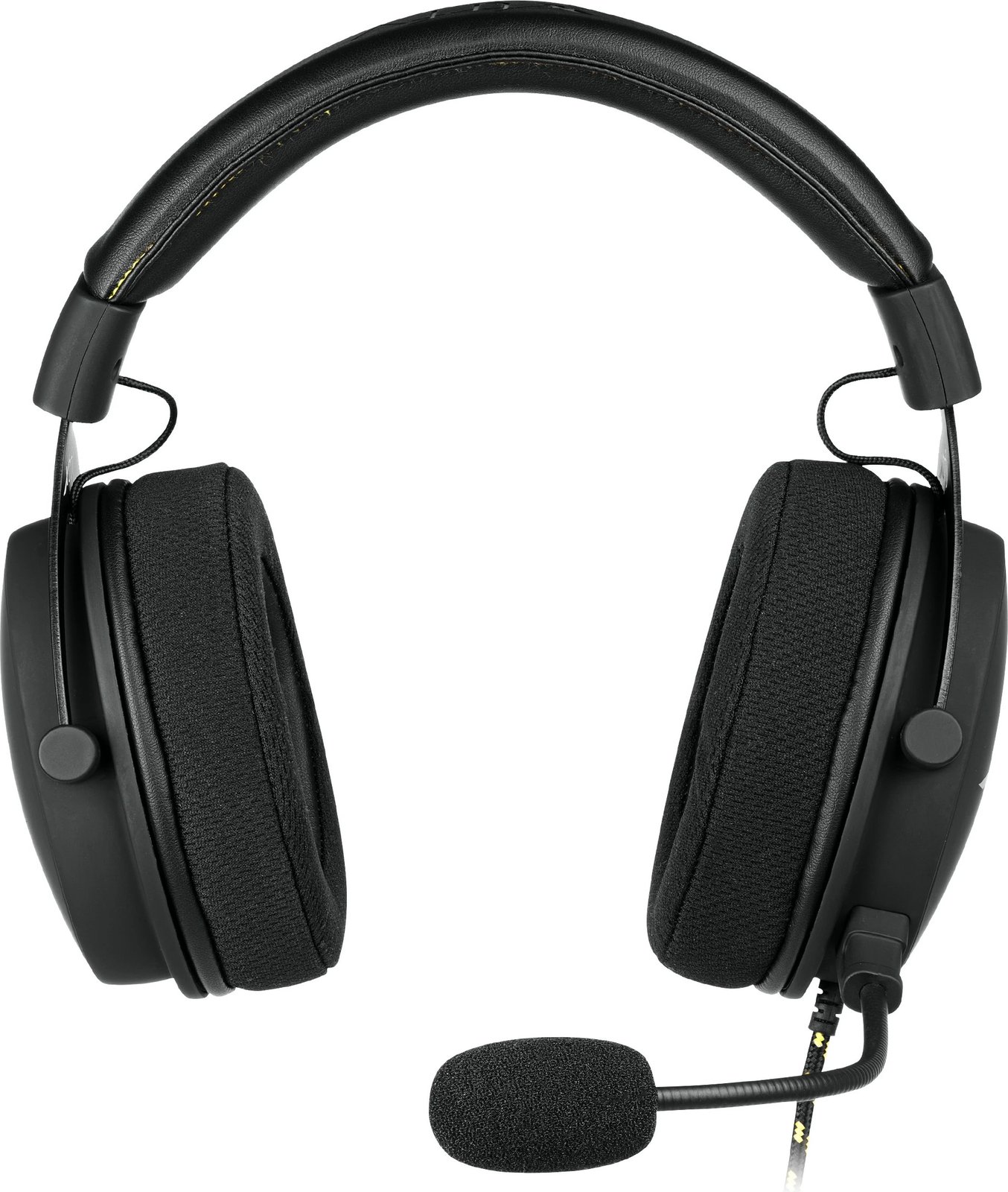 Kabëll Zyxel DAC10G-1M-ZZ0103F, SFP+, 1 m, i zi