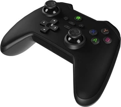 Gamepad NATEC Genesis Mangan 400 NJG-2100 wireless, i zi