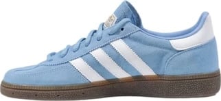 Atlete adidas donna femra, të kaltërta