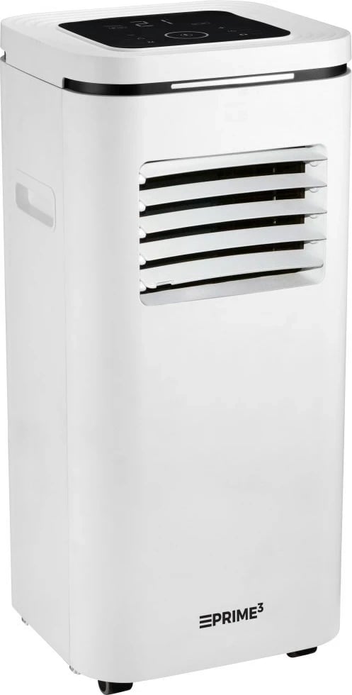 Kondicioner portativ PRIME3 SAC41, i bardhë