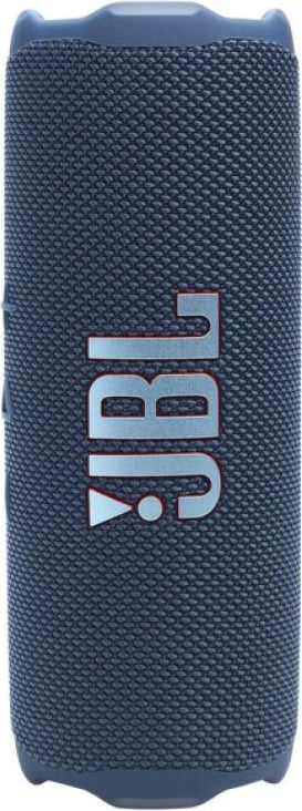 Altoparlant portativ Bluetooth stereo, JBL, Flip 7 (JBLFLIP7BLU), blu
