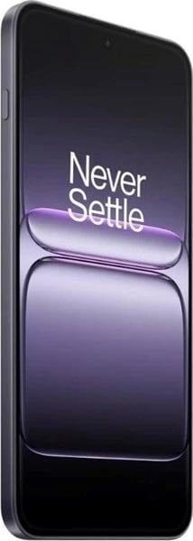Celular OnePlus Nord 5 5G, 6.83", 8 GB RAM, 256 GB, Gri