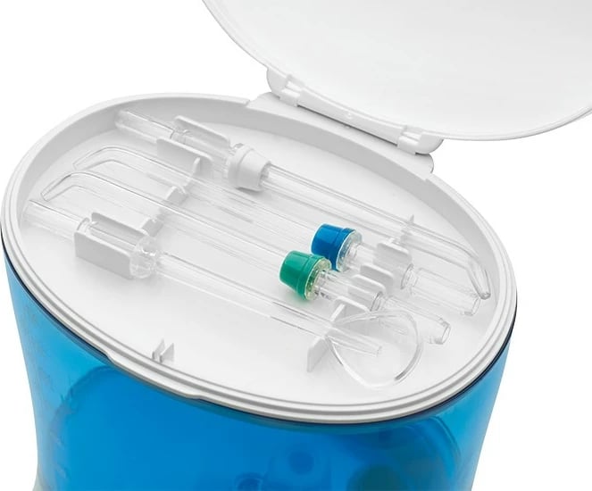 Irrigator oral Profi Care PC-MD 3005 , 0.6 L