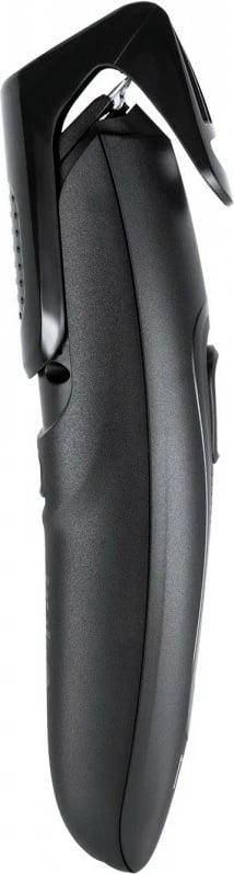 Makinë rroje trupi TEESA HYPERCARE T200, TSA0524, e zezë